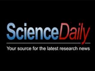 ScienceDaily: Your source for the latest research news Featured Research from universities, journals, and other organizations New study of proteins in space could yield better understanding, new drug development
