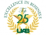 Apply now for UAB National Alumni Society Excellence in Business Top 25