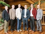 Six brothers spend two decades at UAB, youngest to graduate Saturday