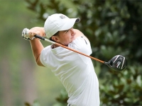 Men&#039;s golf raises UAB&#039;s international profile