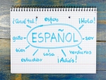 New Spanish concentration preps students for popular professions
