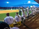 Make plans to attend “Donate Life Night at UAB Softball” on April 5