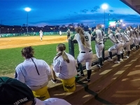 Make plans to attend “Donate Life Night at UAB Softball” on April 5