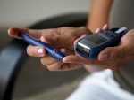 Path to successful diabetes drug trial began with simple question