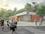 New UAB ROTC training facility groundbreaking is Nov. 10