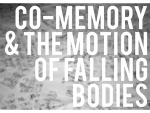 UAB Department of Art and Art History presents “Co-Memory and The Motion of Falling Bodies” on Dec. 4