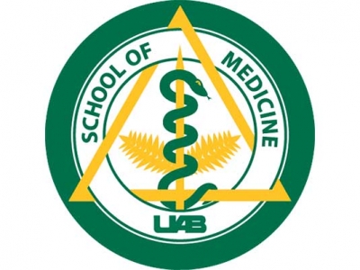 LCME grants full accreditation to School of Medicine