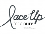 UAB Cancer Center hosts inaugural Lace Up for a Cure walk