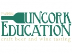 Enjoy a spirited evening and support UAB scholarships with Uncork Education on Nov. 8