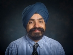 Singh receives PCORI award for implementation of lupus-specific decision-aid resources in clinics