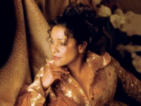 Kathleen Battle to lead audiences on “A Spiritual Journey: Music from the Underground Railroad” at UAB’s Alys Stephens Center on Oct. 16