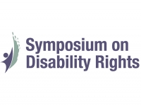 UAB Institute for Human Rights to host Disability Rights symposium Feb. 21-22