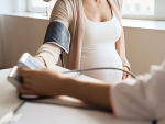 What is preeclampsia? Learn about its symptoms and treatment from UAB women’s health expert