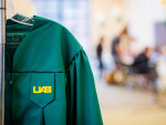 UAB to host in-person commencement at Legion Field on April 30, May 1