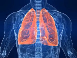 UAB researchers look for answers in acute lung injury