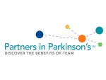 UAB part of Partners in Parkinson’s event