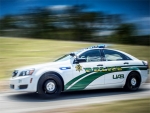 New UAB program offers special needs training online for law enforcement
