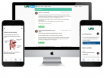 UAB expands use of virtual care technology