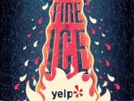 Yelp Birmingham Fire and Ice party to benefit UAB’s ArtPlay at Alys Stephens Center