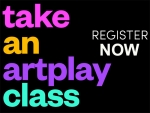 New ArtPlay arts classes, private lessons announced for 2018
