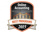 UAB’s online accounting program in top 10 nationally