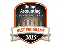 UAB’s online accounting program in top 10 nationally