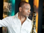 ASC’s “The Essentials” spotlights swing with Kirk Whalum on Sept. 26