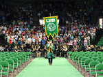 In-person UAB commencement set for Bartow Arena on April 29, 30