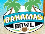 Join the UAB Blazers for free Bahamas Bowl watch party Dec. 22