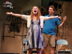 Theatre UAB’s new season: “Dancing at Lughnasa,” “SFB,” “Buried Child,” Festival of 10-Minute Plays and “Spring Awakening”