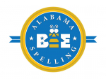 2023 Alabama State Spelling Bee will be March 18 at UAB