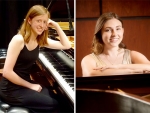 UAB piano students win state music auditions