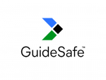 ADPH, UAB evolving campus entry efforts with launch of multifunctional GuideSafeTM Platform