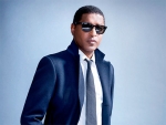 Babyface show May 21 at UAB’s Alys Stephens Center is sold out