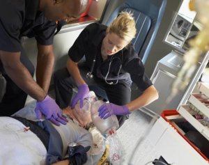 CPR studies confirm best practices in use
