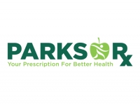 Parks Rx receives national award for impact, innovation and replicability