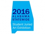 Submit art now for Alabama high school Statewide Student Juried Art Show