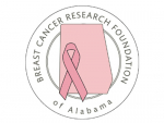 Breast Cancer Research Foundation of Alabama exceeds $1.2 million investment in Alabama-based research