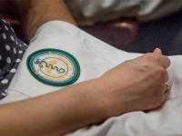 UAB School of Dentistry to hold 20th annual White Coat Ceremony