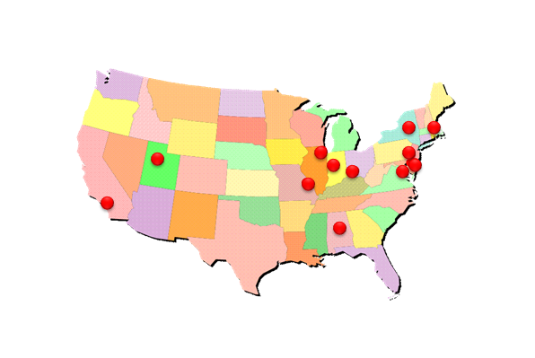 nfcons.map.final
