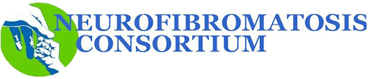 site logo