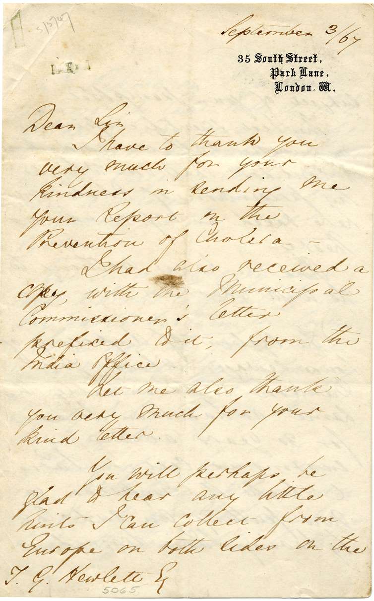 September 3, 1867Laura Nivens Riser