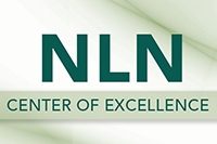 School named NLN Center of Excellence