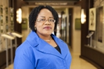 Enah to serve on Journal of the Association of Nurses in AIDS Care Editorial Board