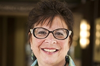 Annual Dr. Marie L. O'Koren Endowed Chair in Nursing Lecture set for Feb. 10