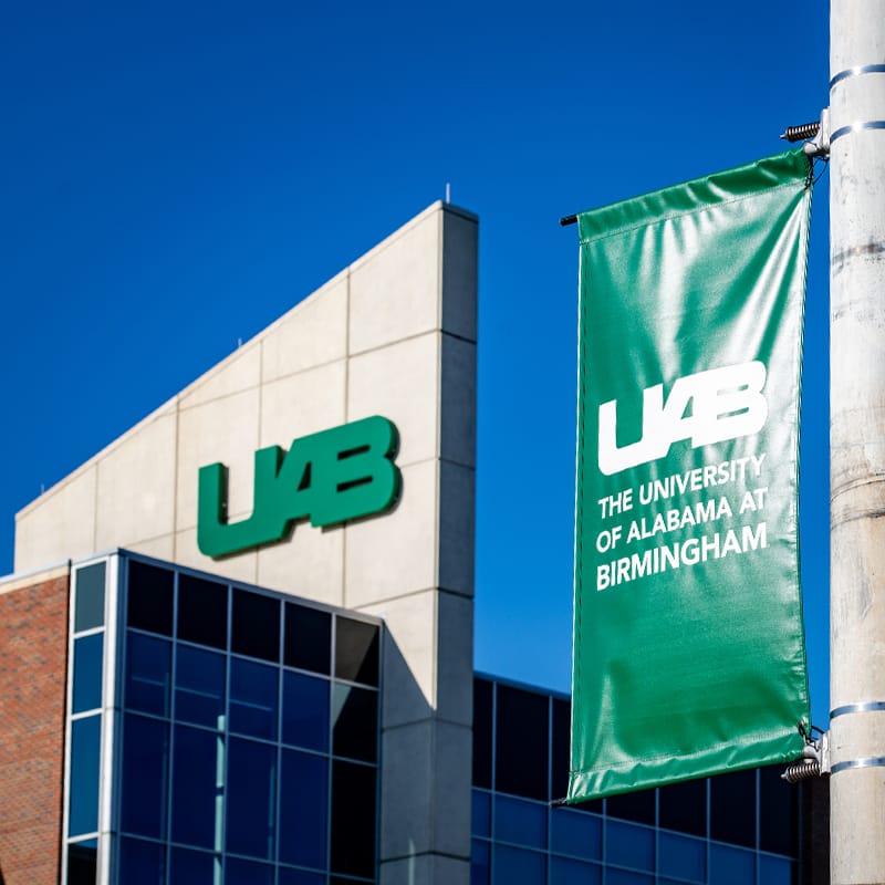 UAB Council on Postdoctoral Education