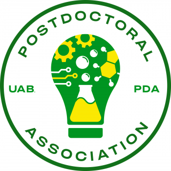 UAB Postdoctoral Association