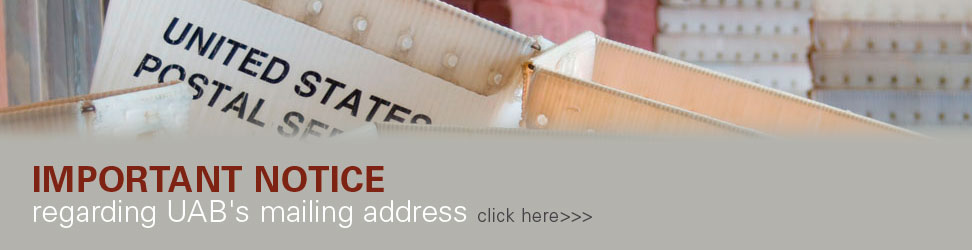 rev_address_change_banner