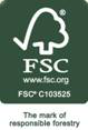 fsc-logo-new