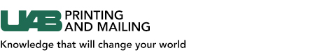 site logo